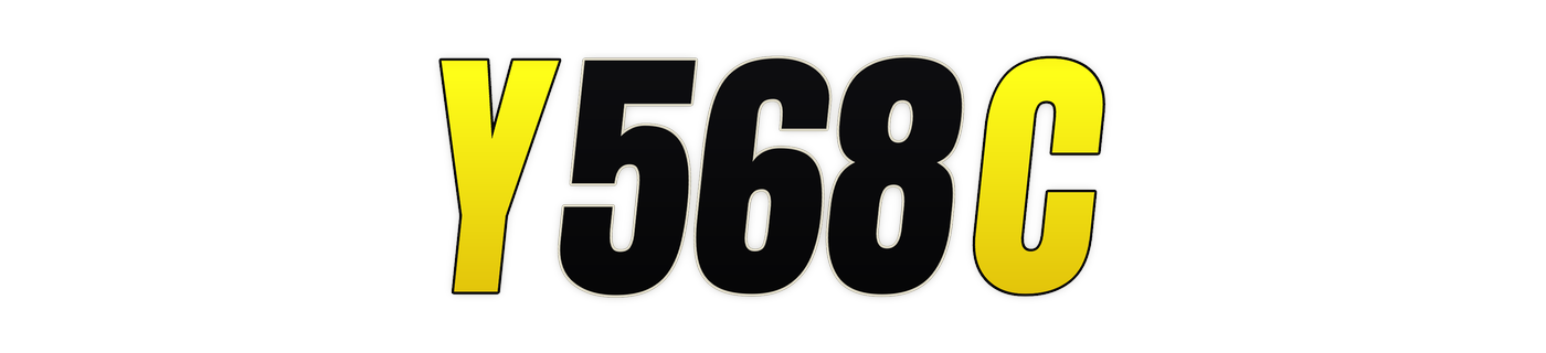 y568c